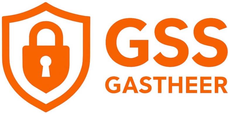 GSS Gastheer